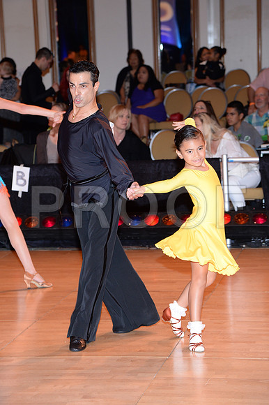 Ballroom Dance Photography Charles Ryder Photography