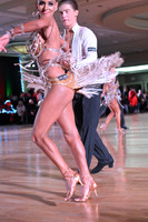 24HDC_18437_RK
