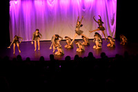 16ANDT_1468_MM