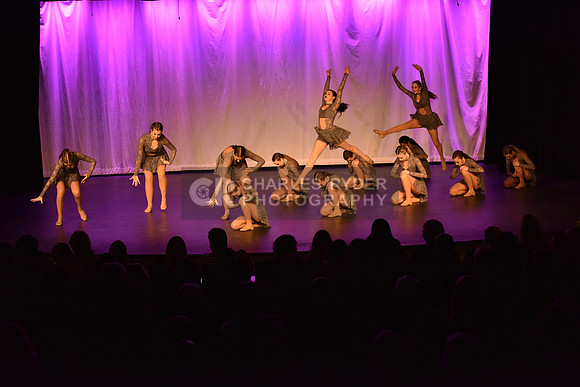 16ANDT_1468_MM