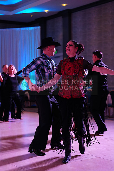 24AMIDC_6494_CR
