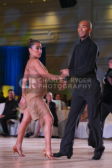 24AMS_31350_SL