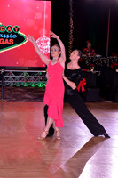 18HDC_35148_MM
