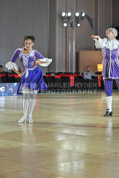 24USDC_60206_MB