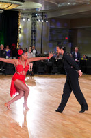 24HDC_4569_MM