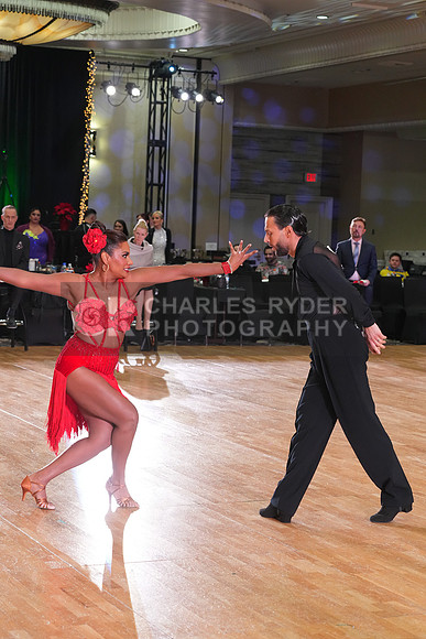 24HDC_4569_MM