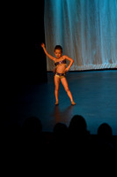 16ANDT_1441_MM