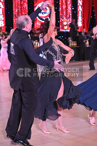 24ISB_8108_RK