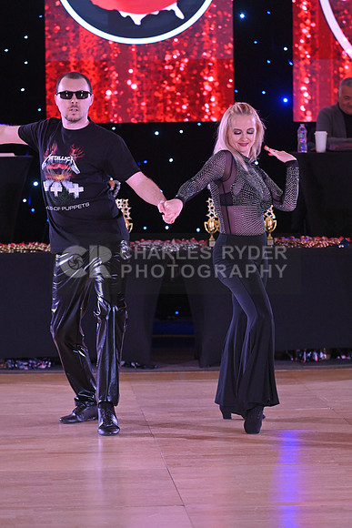 24ISB_7238_RK