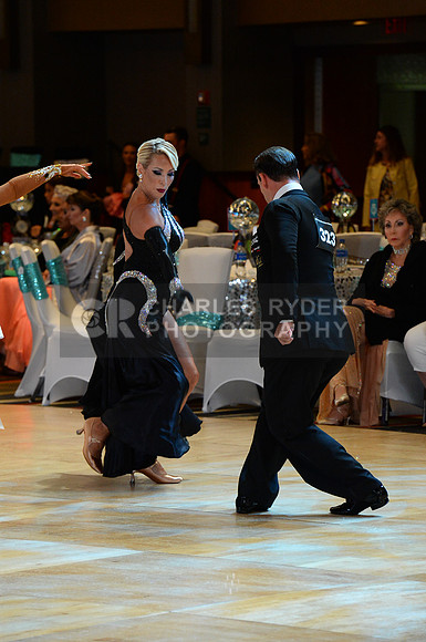 22MD_14597_HB