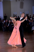 15IGB_6474_CR
