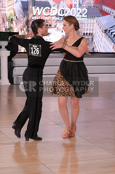 22WCDC_4987_EI