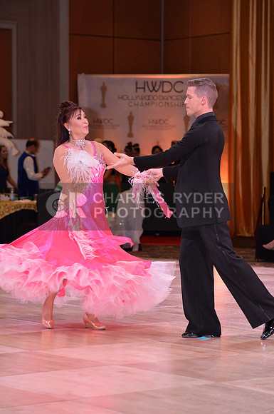 17HWD_14113_MM