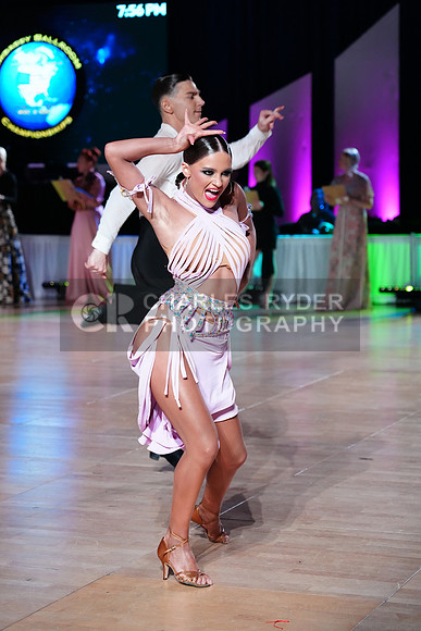 24EMB_22083_CR