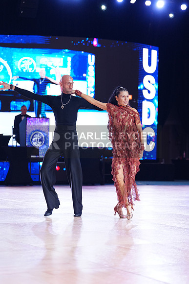 24USDC_80620_CR
