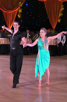 25PC_1485_RK