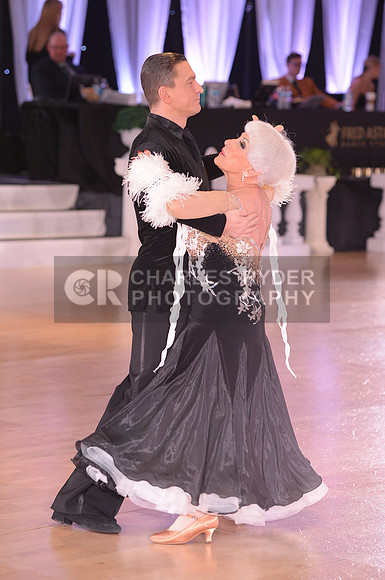 22WCDC_2015_EI