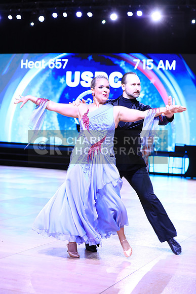 24USDC_45389_LS
