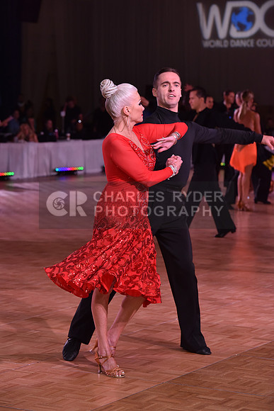 19EMB_28077_JA