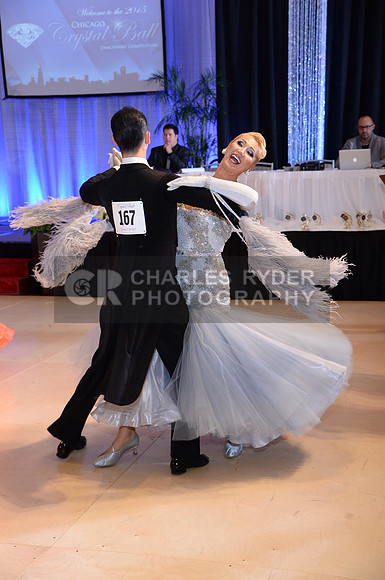 15CCB_6173_MM