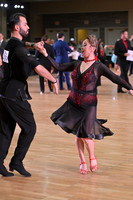 24HDC_8652_RK