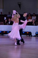 16DCD_11797_MM
