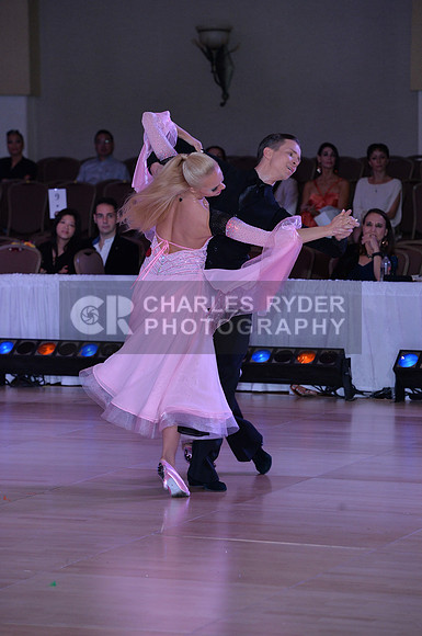16DCD_11797_MM