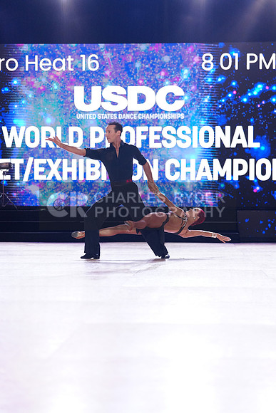 24USDC_80749_CR