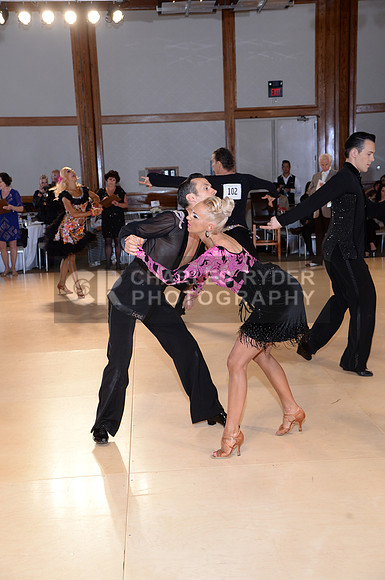 15CCB_5447_MM