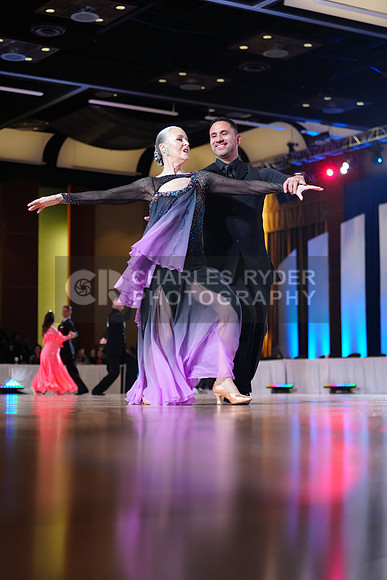 24EMB_6881_CR