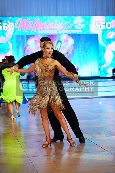 25MDC6682_KS