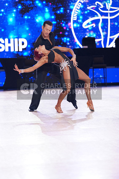 24USDC_80781_CR
