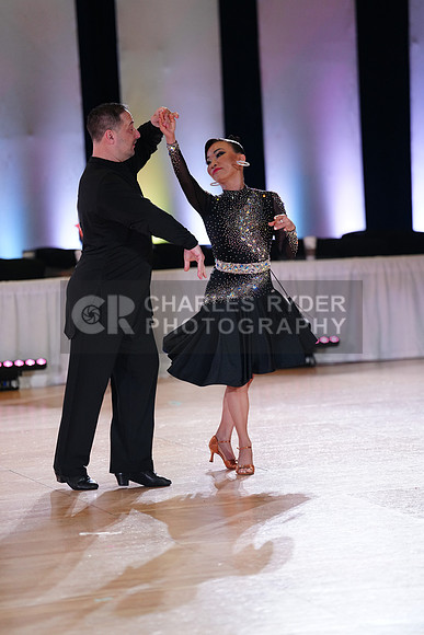24EMB_15303_CR