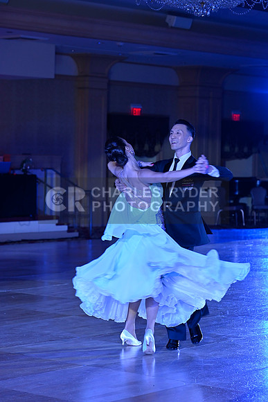 22RBC_4832_JA