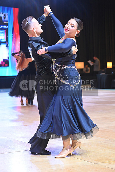 24USDC_35250_MB
