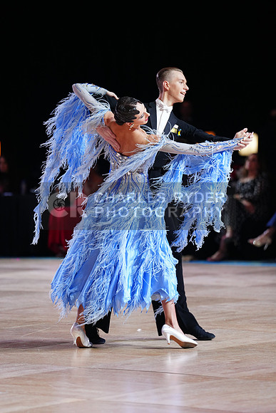 24USDC_68129_CR