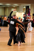 24HDC_6163_MM
