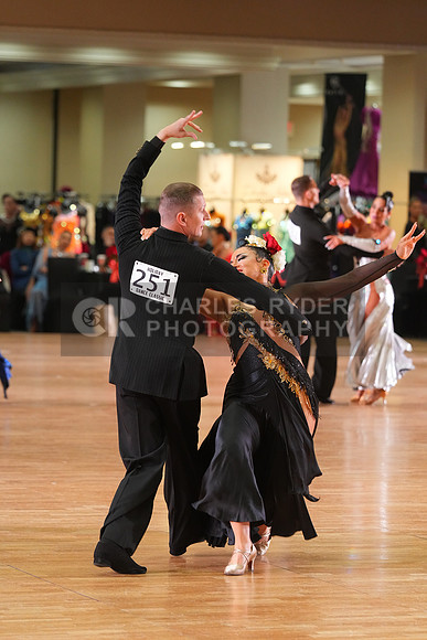 24HDC_6163_MM