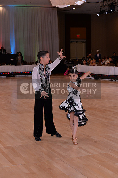 16DCD_13872_MM