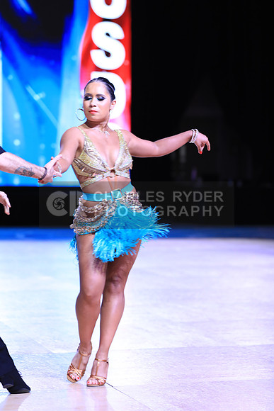 24USDC_68417_LS