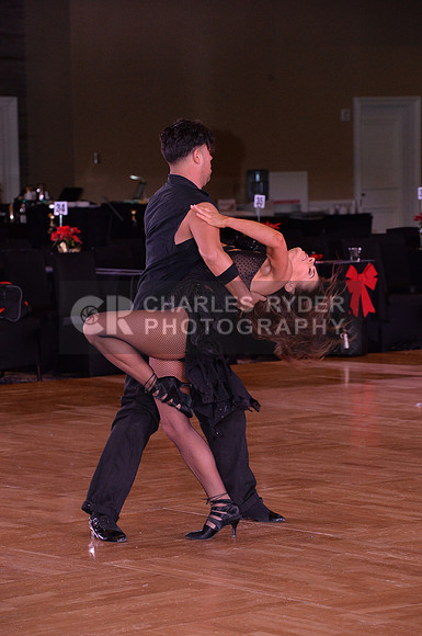 18HDC_35279_MM