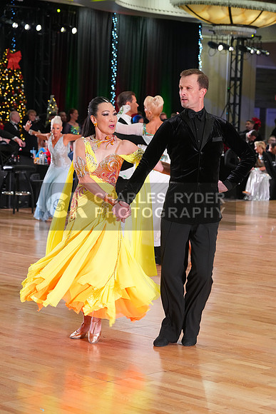 24HDC_6239_MM