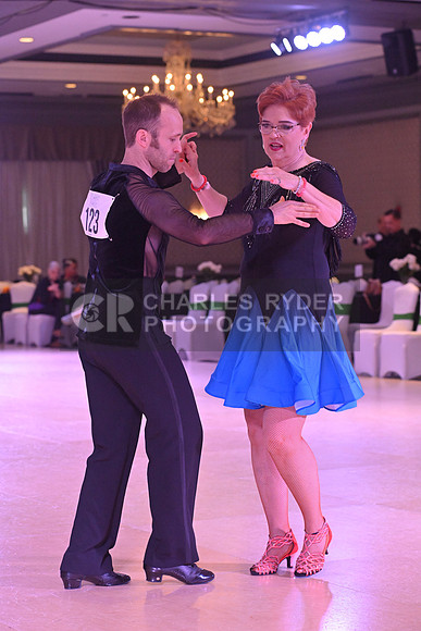 25MDC_5460_RK