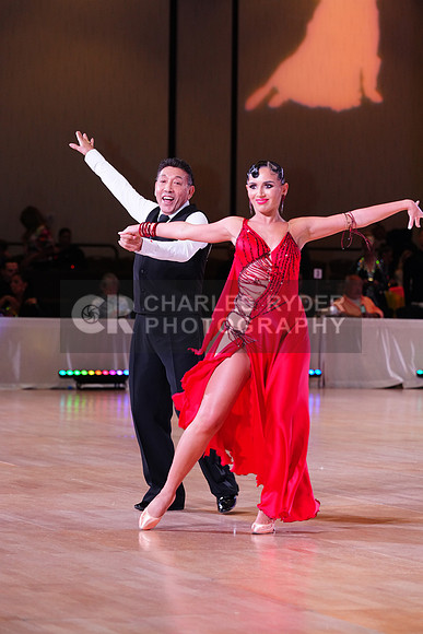 24EMB_8267_MM
