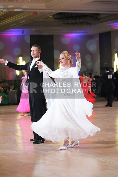 23MDC_9571_SL