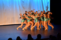 16ANDT_1326_MM