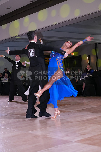 24ISB_10043_MM
