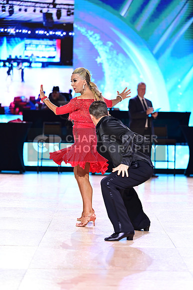 24USDC_37831_CR