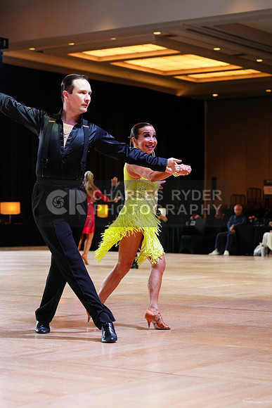 24USDC_35524_BC