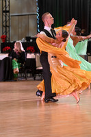 24HDC_19367_RK